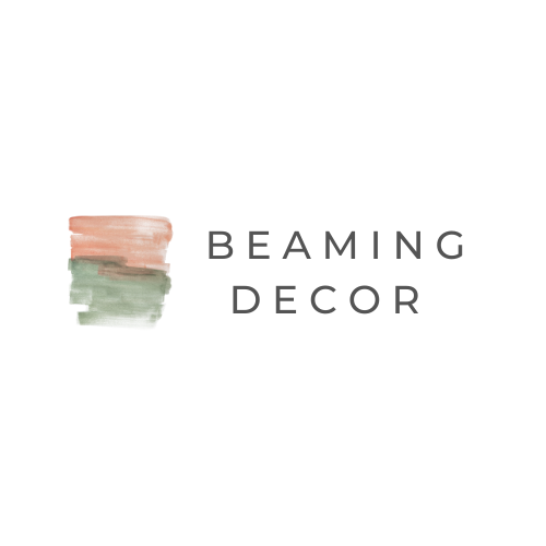 Beaming Decor 